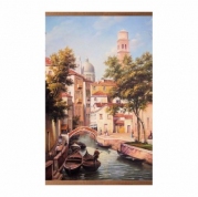 Пленочный обогреватель домашний очаг венеция Пленочный обогреватель домашний очаг венеция